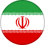 إيران