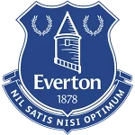 إيفرتون