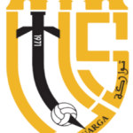 اتحاد تواركة
