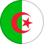 الجزائر تحت 17