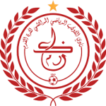 الكوكب المراكشي