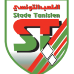 الملعب التونسي