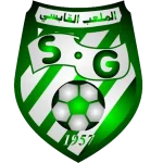 الملعب القابسي