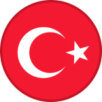 تركيا