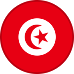 تونس