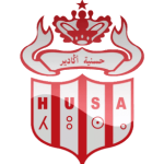 حسنية أكادير