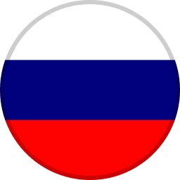 روسيا