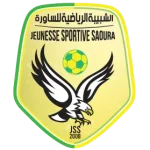شبيبة الساورة