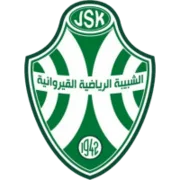 شبيبة القيروان