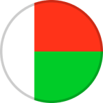 مدغشقر