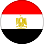 مصر تحت 17