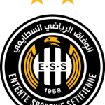 وفاق سطيف