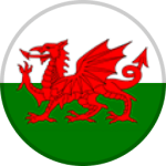ويلز