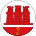 جبل طارق