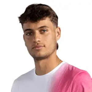 فلافيو كوبولي