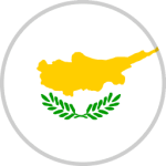 قبرص