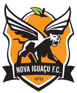 Nova Iguaçu