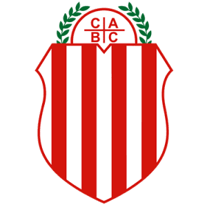 Barracas Central
