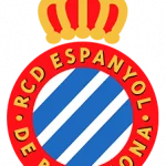 إسبانيول