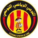 الترجي