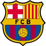 برشلونة