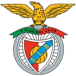بنفيكا