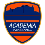 Puerto Cabello